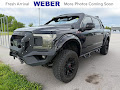 2018 Ford F-150 4WD XLT SuperCrew