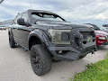 2018 Ford F-150 4WD XLT SuperCrew