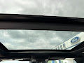 2022 Ford F-150 4WD Raptor SuperCrew