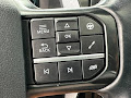 2022 Ford F-150 4WD Raptor SuperCrew