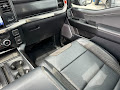 2022 Ford F-150 4WD Raptor SuperCrew
