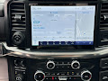 2022 Ford F-150 4WD Raptor SuperCrew