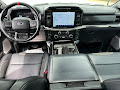 2022 Ford F-150 4WD Raptor SuperCrew