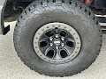 2022 Ford F-150 4WD Raptor SuperCrew