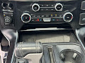 2022 Ford F-150 4WD Raptor SuperCrew
