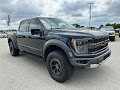2022 Ford F-150 4WD Raptor SuperCrew