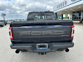2022 Ford F-150 4WD Raptor SuperCrew