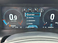 2022 Ford F-150 4WD Raptor SuperCrew