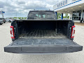 2022 Ford F-150 4WD Raptor SuperCrew