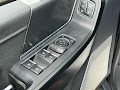 2022 Ford F-150 4WD Raptor SuperCrew