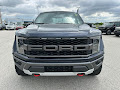 2022 Ford F-150 4WD Raptor SuperCrew