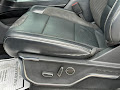 2022 Ford F-150 4WD Raptor SuperCrew