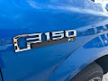 2020 Ford F-150 4WD XL SuperCrew