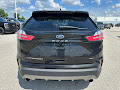 2022 Ford Edge Titanium AWD