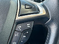 2022 Ford Edge Titanium AWD