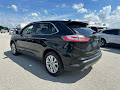 2022 Ford Edge Titanium AWD