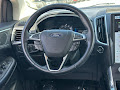 2022 Ford Edge Titanium AWD