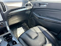 2022 Ford Edge Titanium AWD