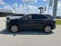 2022 Ford Edge Titanium AWD