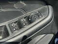 2022 Ford Edge Titanium AWD