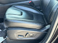 2022 Ford Edge Titanium AWD