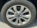 2022 Ford Edge Titanium AWD