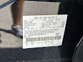 2022 Ford Edge Titanium AWD