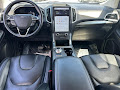 2022 Ford Edge Titanium AWD