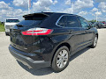 2022 Ford Edge Titanium AWD