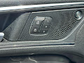 2022 Ford Edge Titanium AWD