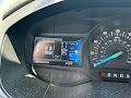 2022 Ford Edge Titanium AWD