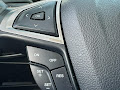 2022 Ford Edge Titanium AWD
