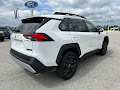2023 Toyota RAV4 Adventure