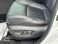 2023 Toyota RAV4 Adventure