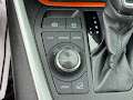 2023 Toyota RAV4 Adventure