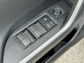 2023 Toyota RAV4 Adventure