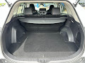 2023 Toyota RAV4 Adventure