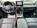 2023 Toyota RAV4 Adventure