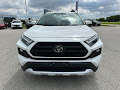 2023 Toyota RAV4 Adventure
