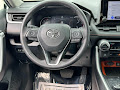 2023 Toyota RAV4 Adventure