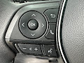 2023 Toyota RAV4 Adventure
