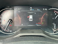 2023 Toyota RAV4 Adventure