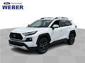 2023 Toyota RAV4 Adventure
