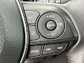 2023 Toyota RAV4 Adventure