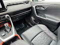 2023 Toyota RAV4 Adventure