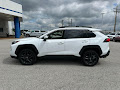 2023 Toyota RAV4 Adventure