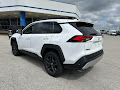 2023 Toyota RAV4 Adventure