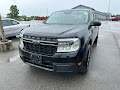 2023 Ford Maverick 2WD XLT SuperCrew