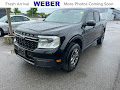 2023 Ford Maverick 2WD XLT SuperCrew