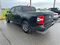 2023 Ford Maverick 2WD XLT SuperCrew